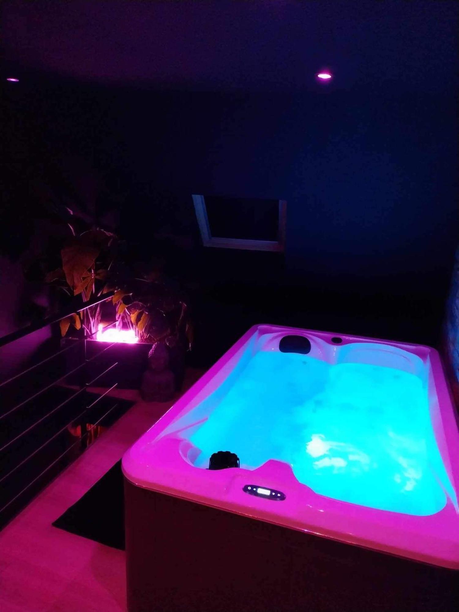 Chambre Noire 索勒尔堡 外观 照片